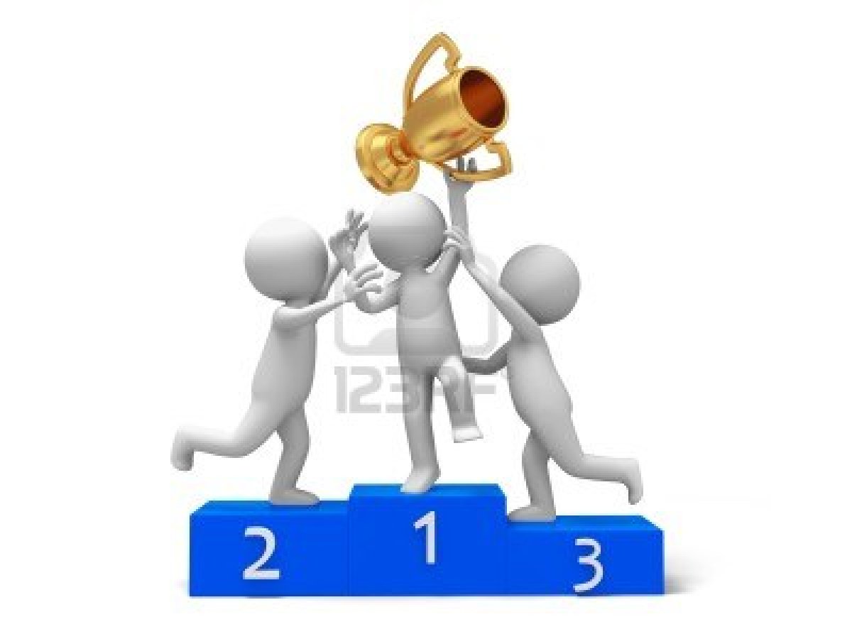 123