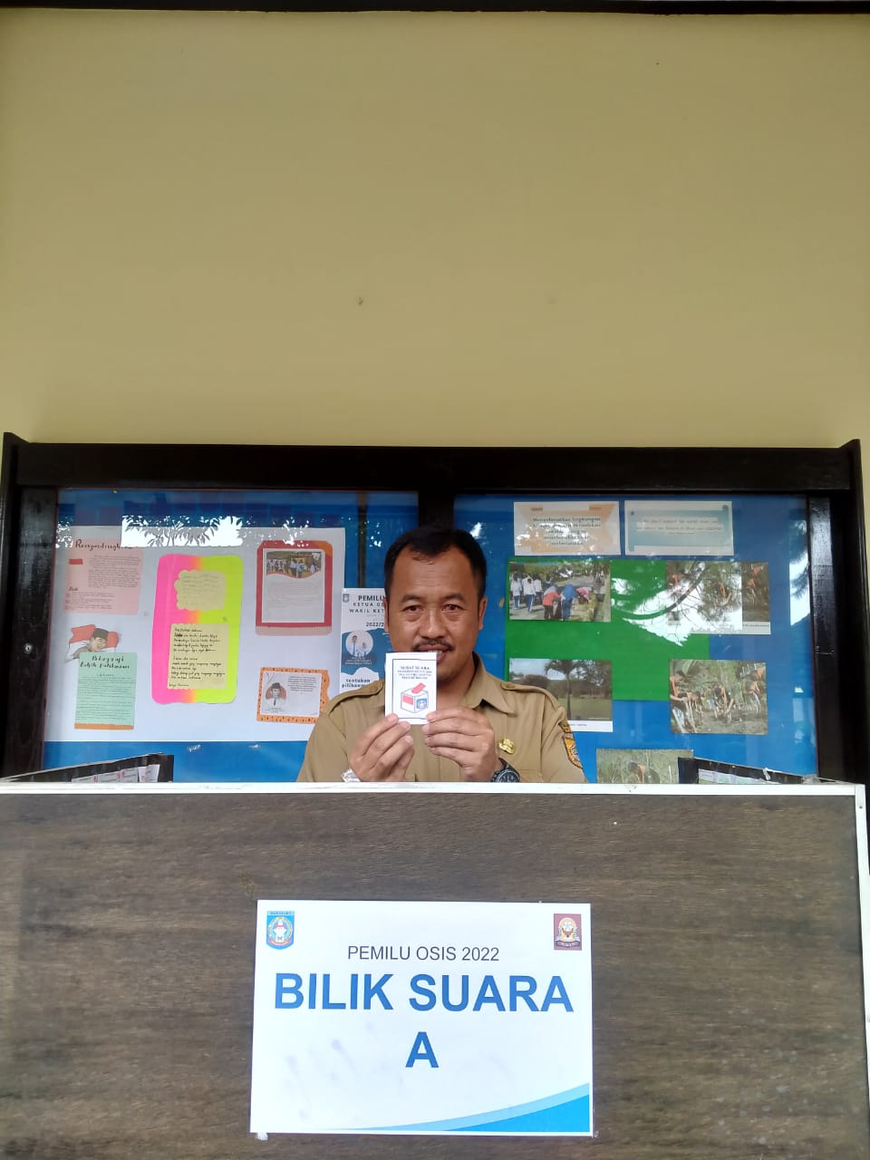 IMG 20220905 WA0013