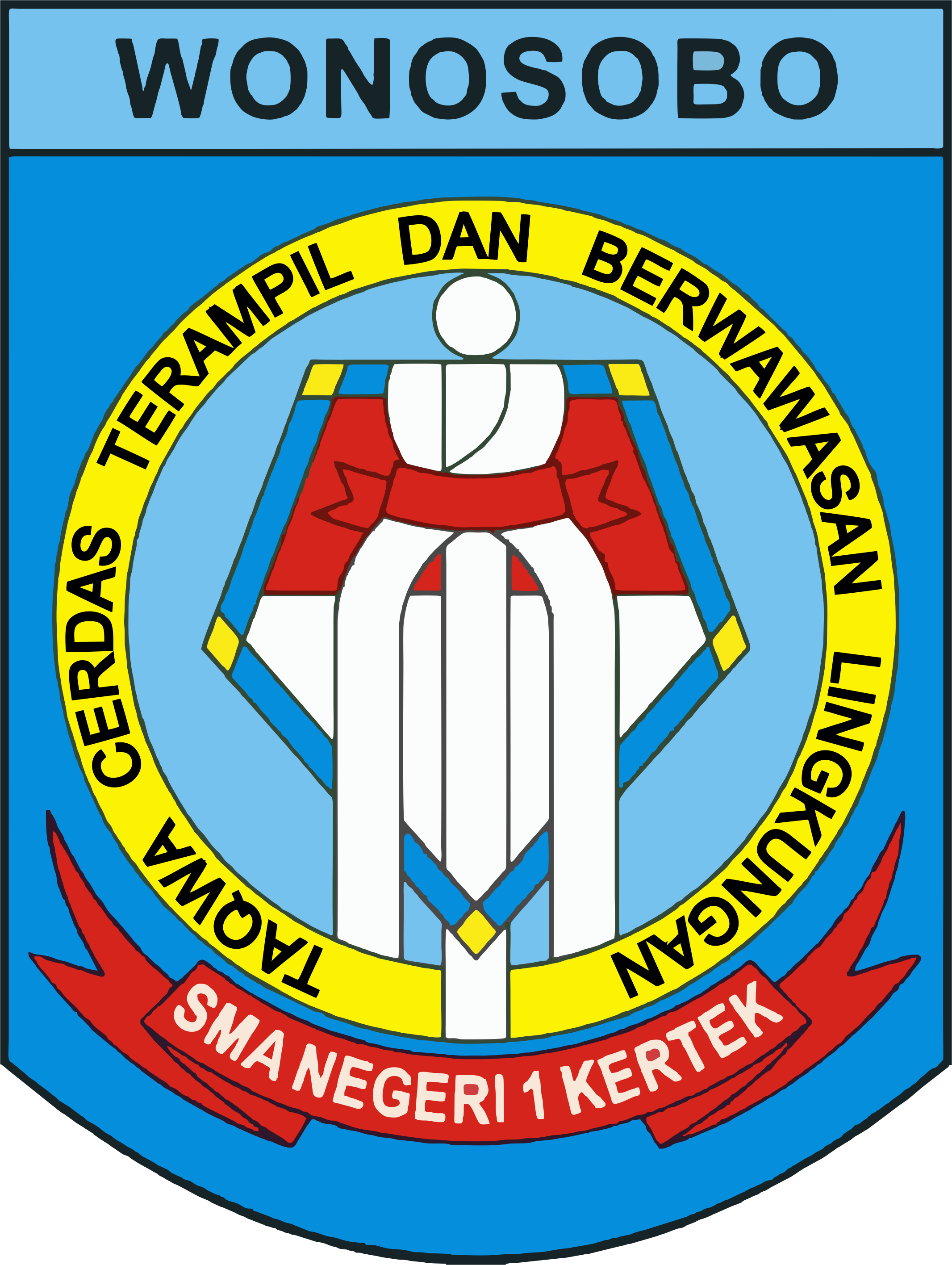 LOGO SMAKER
