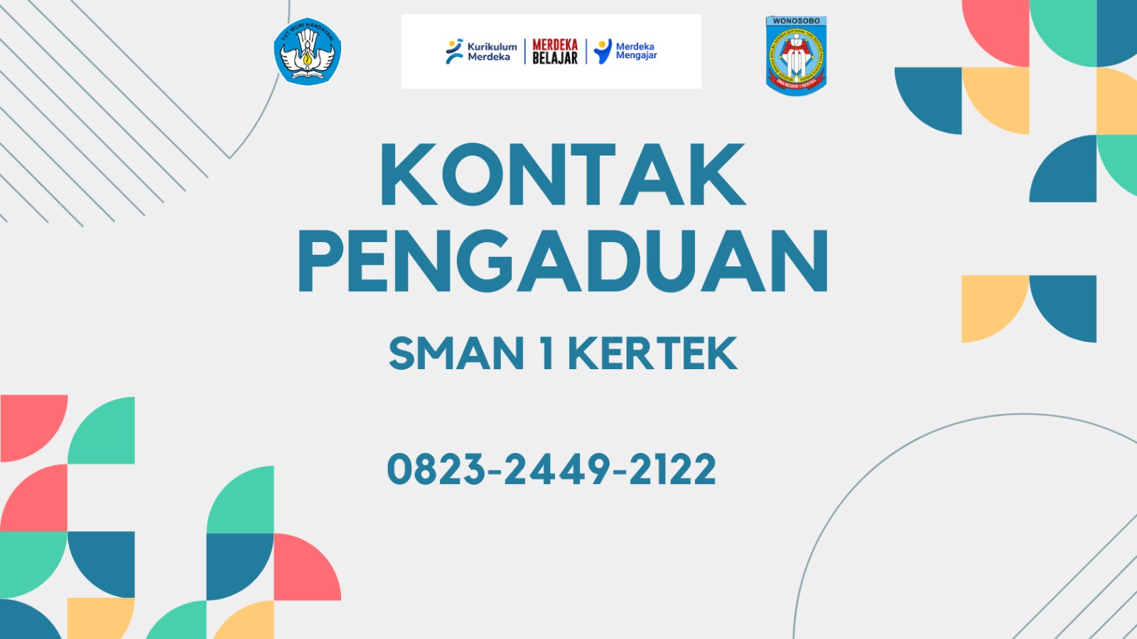 WhatsApp Image 2024 06 25 at 09.16.03 1