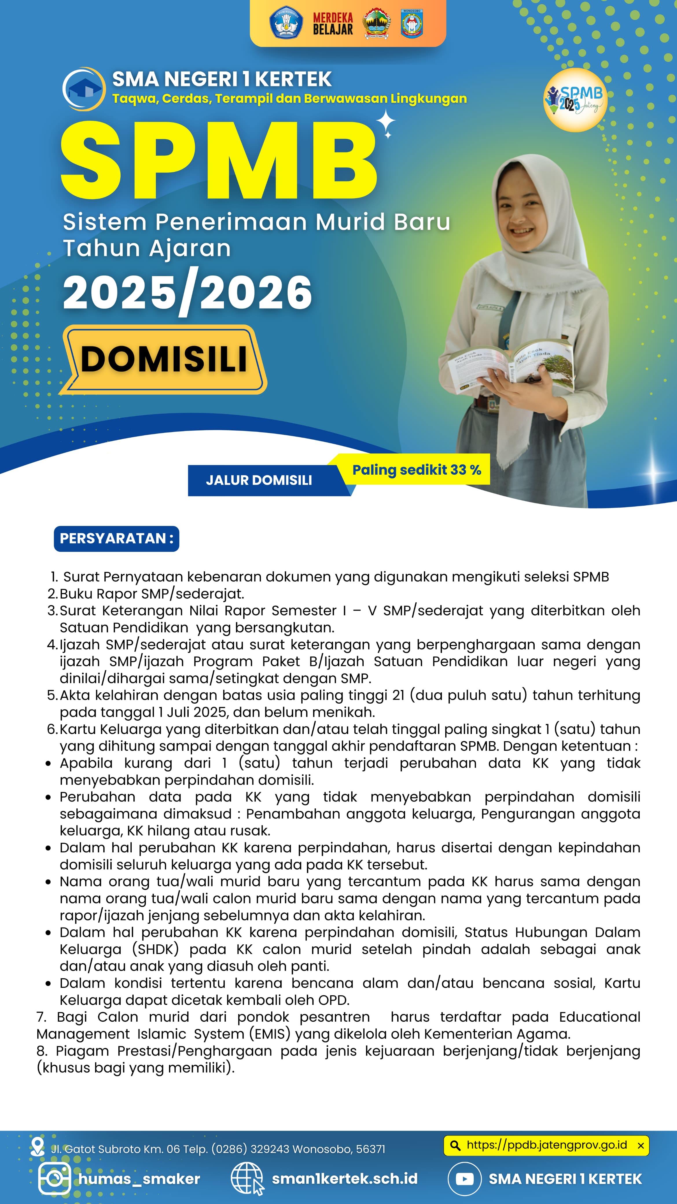 WhatsApp Image 2025 05 21 at 05.06.21