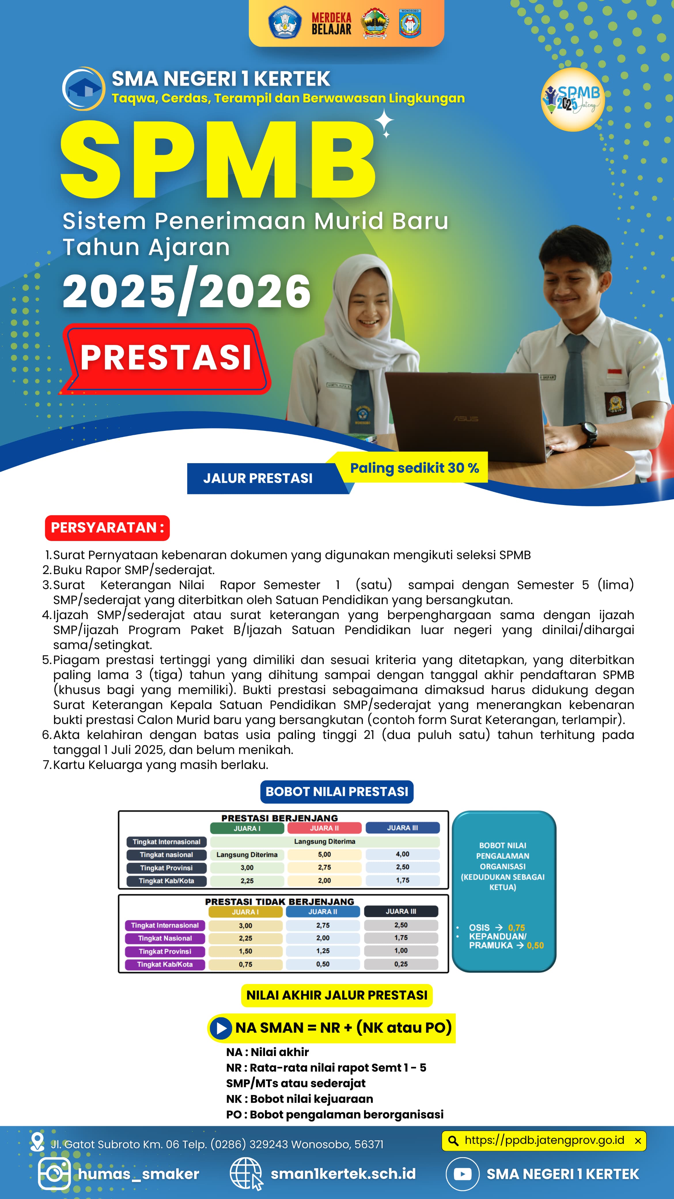 WhatsApp Image 2025 05 21 at 05.06.21 1