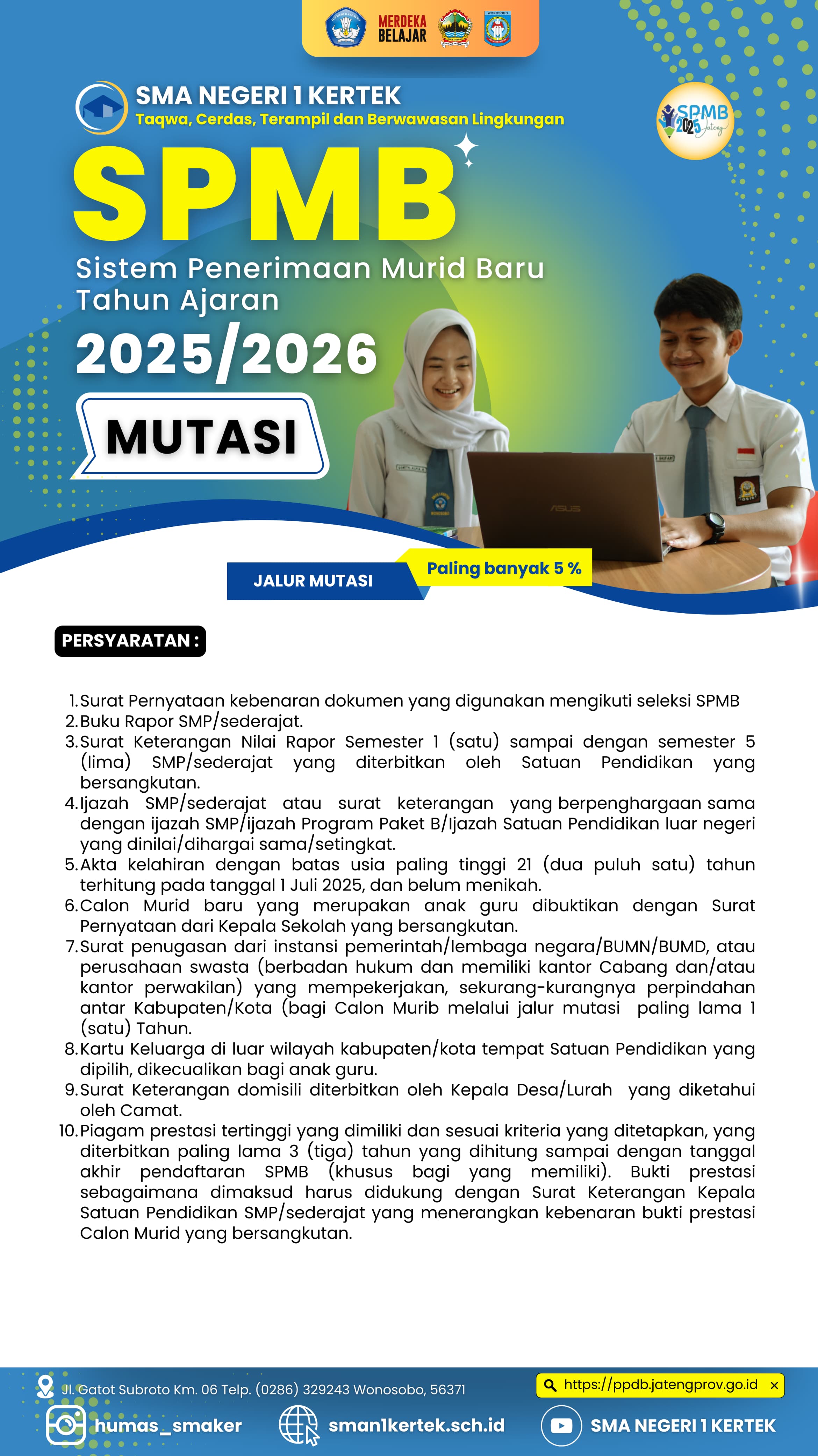 WhatsApp Image 2025 05 21 at 05.06.22 1
