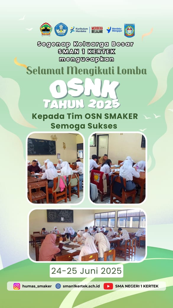 WhatsApp Image 2025 06 23 at 18.50.18