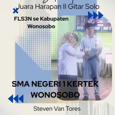 Whatsapp Image 2026 04 30 At 20.01.34 1